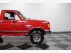 Thumbnail Photo 32 for 1988 Ford F150
